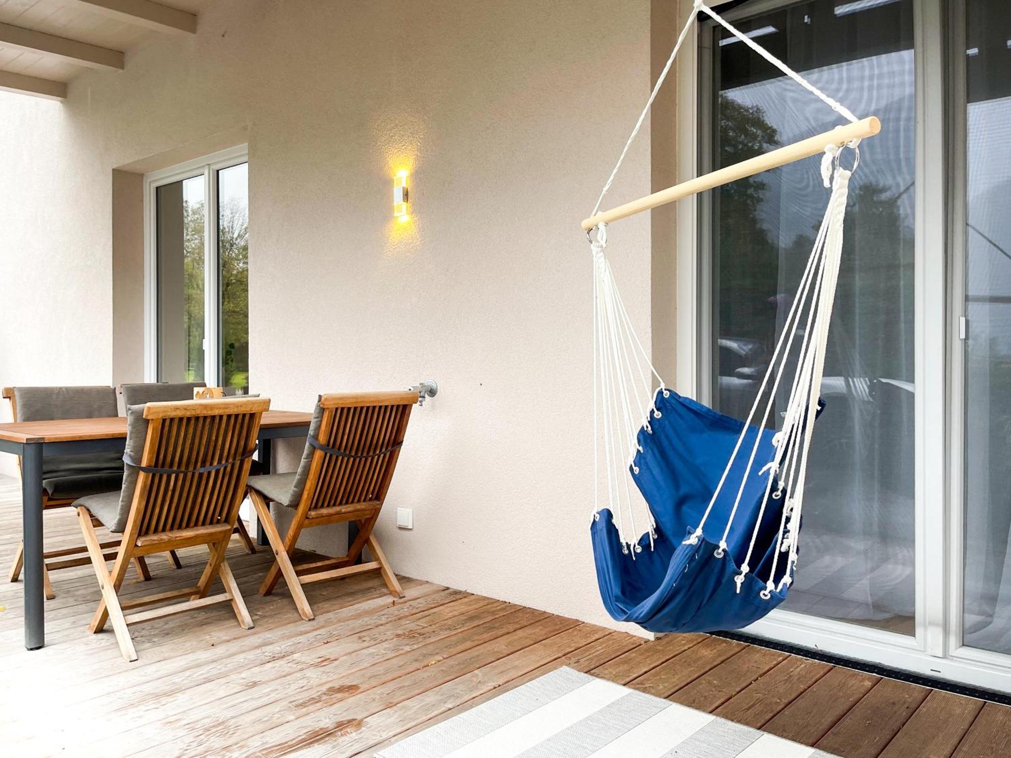 Alpenluxus Presents Design Lodge - Terrace & Car Park Kramsach Exteriör bild